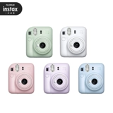 Polaroid, милая маленькая камера подходит для мужчин и женщин для школьников, 11