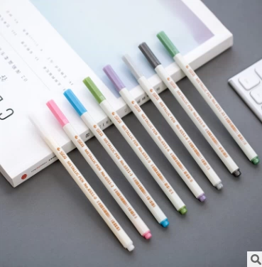 Металлическая фотография, металлический фотоальбом, планировщик, 10 цветов