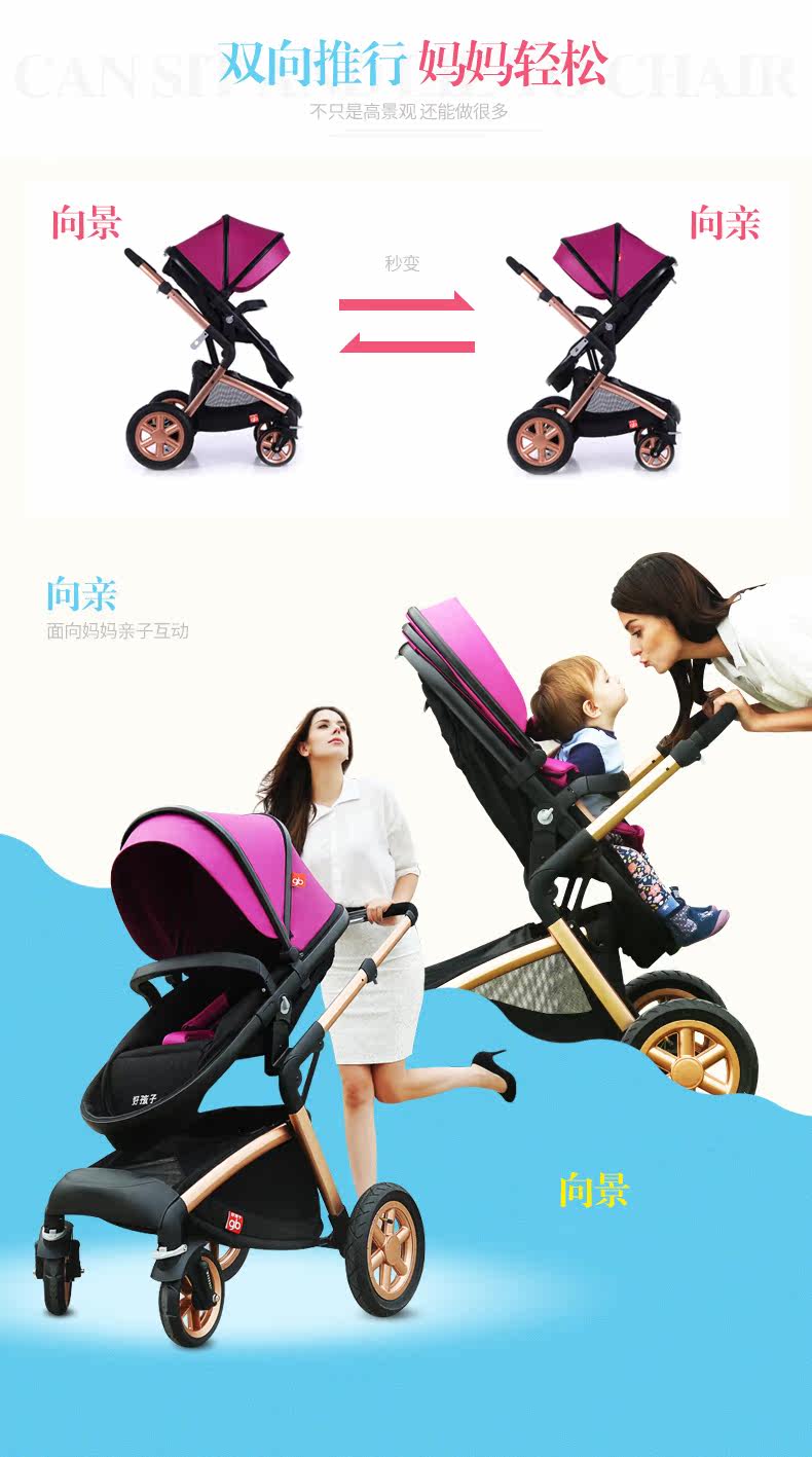 GB300 Новая версия подробности 06.jpg