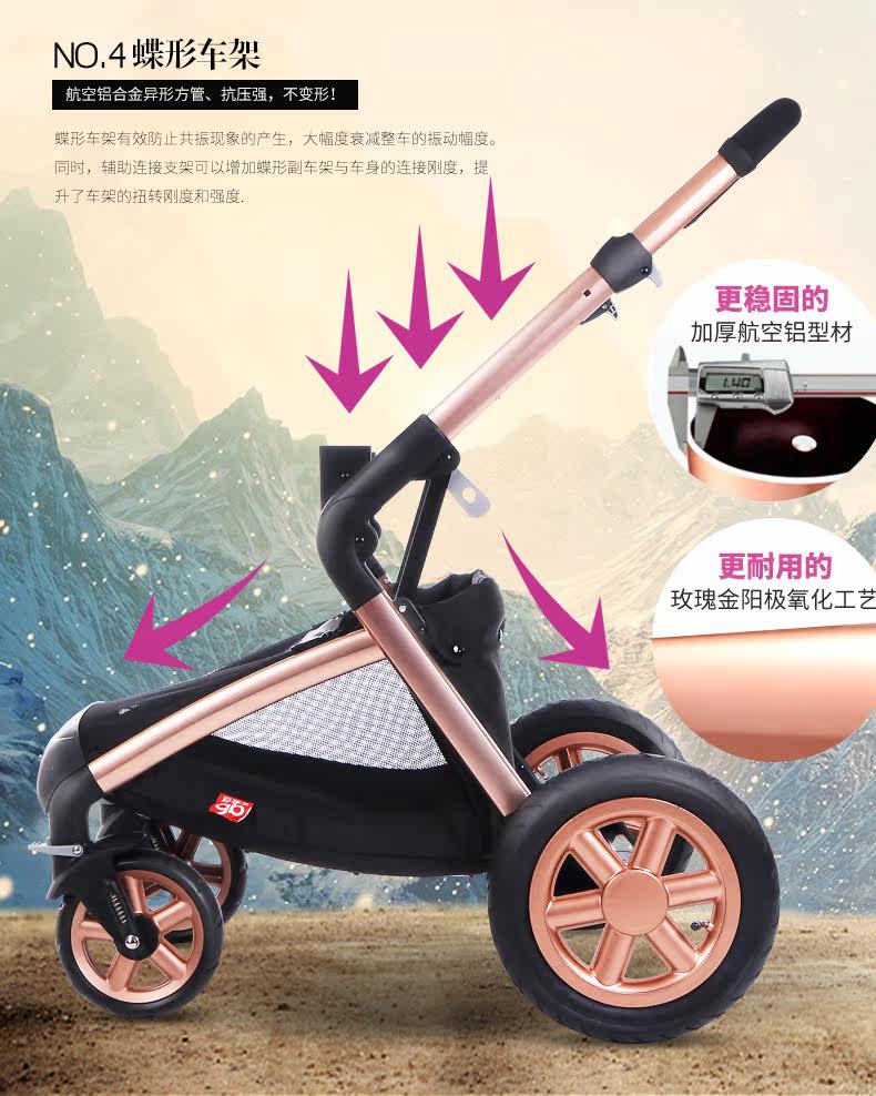 GB300 Новая версия Подробнее 10.jpg