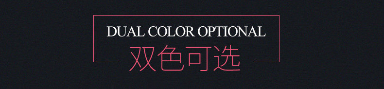 GB300 Новая версия детали 13.jpg