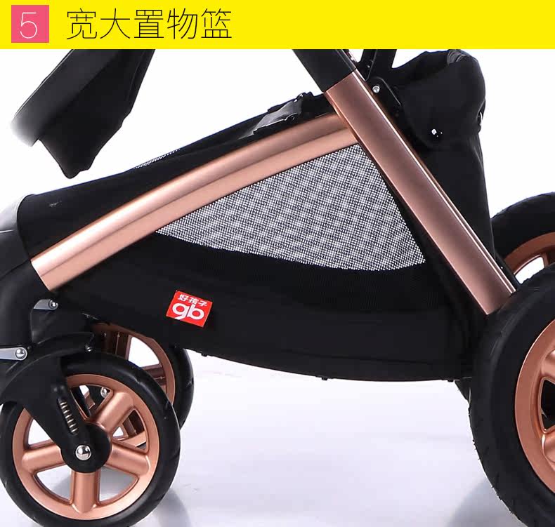 GB300 Новая версия подробности 28.jpg