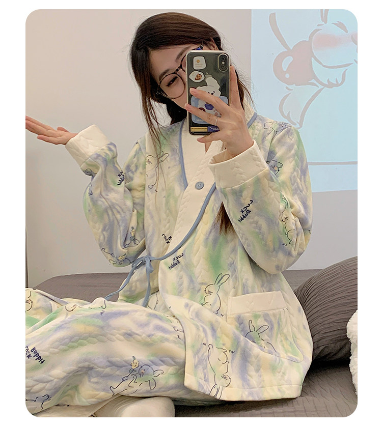 /