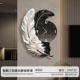 Golden Feather (модель C, без легкой модели)