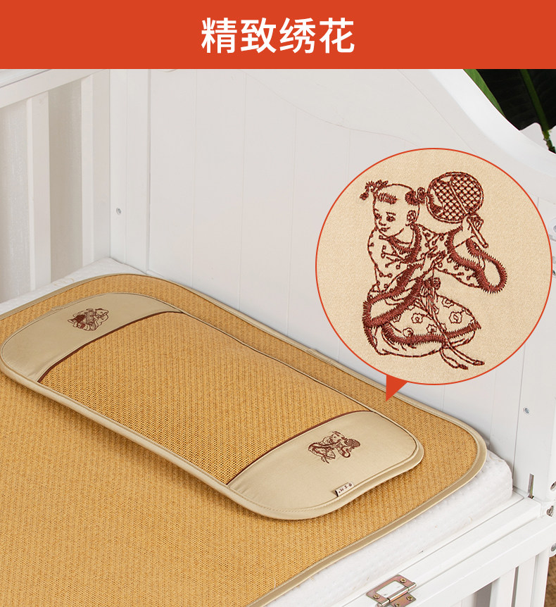 Duofu Duozi Children's Pillow_04 (2) .jpg