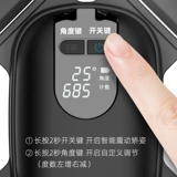 Ортезы для школьников, индукционный защитный невидимый корректор осанки, вибрация