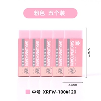 Xrfw-100 Средний/лепесток (5 штук)