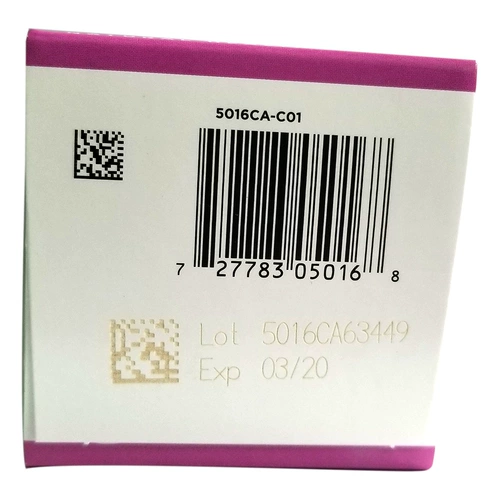 New Chapter Рыбий жир для беременных, DHA, детская капсула