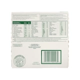 Spot Canadian Abbott 235mlx16 Baby будет пить водное молоко плюс сериал Pro с HMO