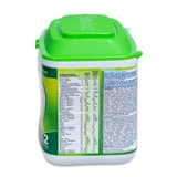 Spot Canadian Abbott 2 Milk Peord