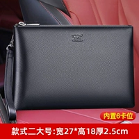 Черный, большой, стиль