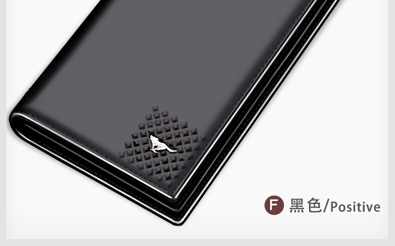 Sac pour homme - Ref 52620 Image 71