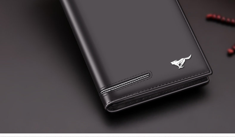 Sac pour homme - Ref 52620 Image 41