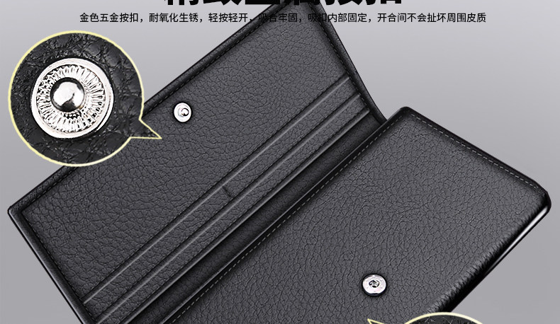 Sac pour homme - Ref 49969 Image 44