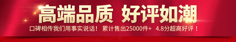 Sac pour homme - Ref 52620 Image 27