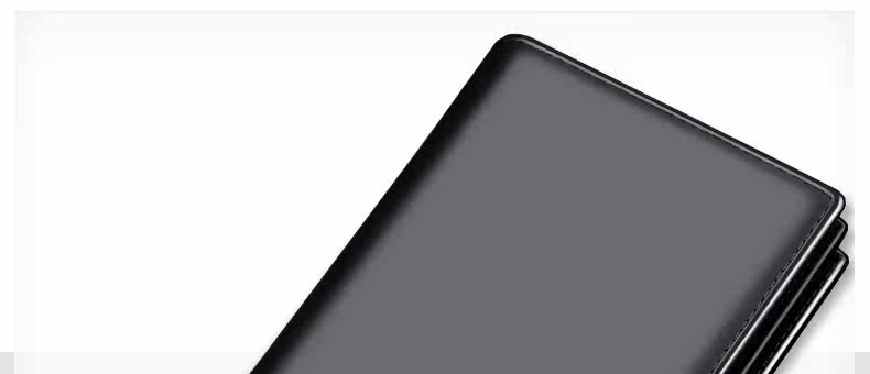 Sac pour homme - Ref 52620 Image 62