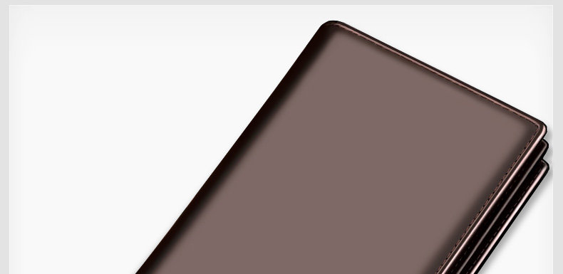 Sac pour homme - Ref 52620 Image 64