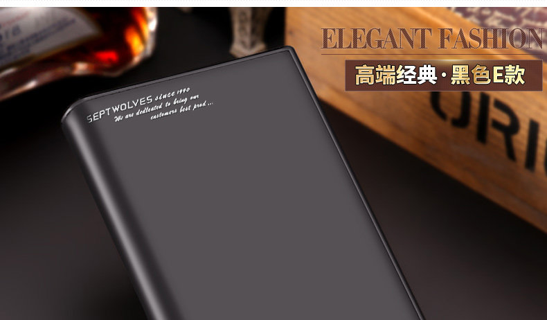 Sac pour homme - Ref 52620 Image 44