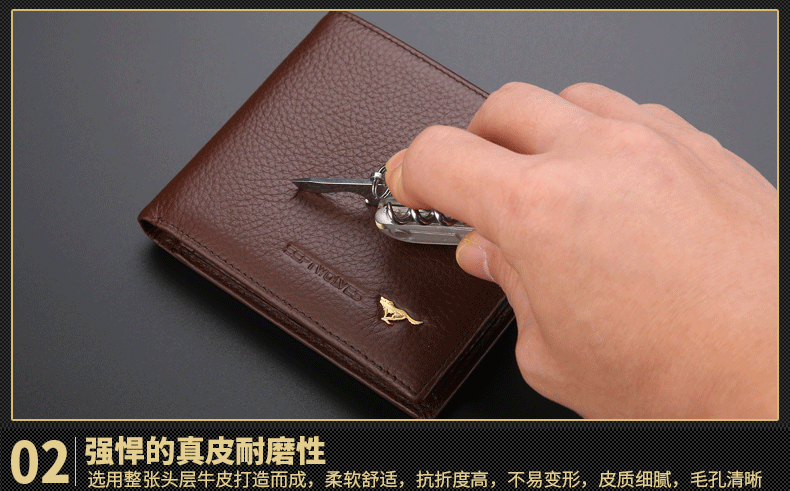 Sac homme - Ref 49327 Image 26