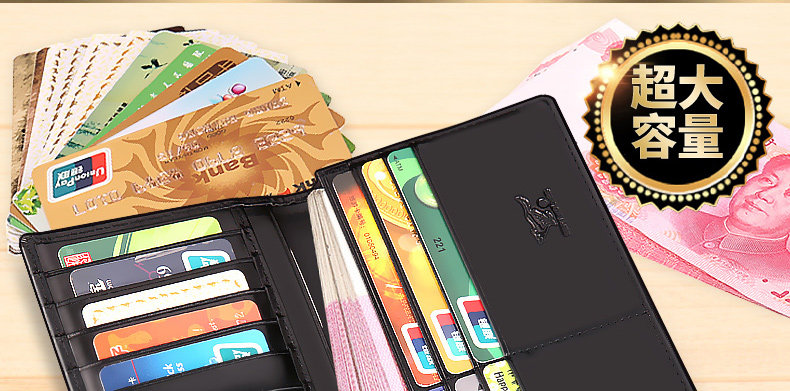 Sac pour homme - Ref 52620 Image 16