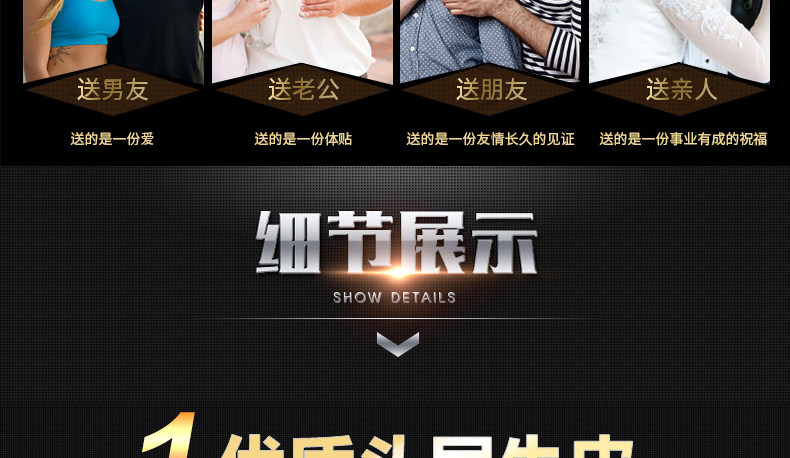 Sac pour homme - Ref 49969 Image 51