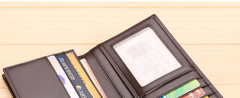 Sac pour homme - Ref 52620 Image 80