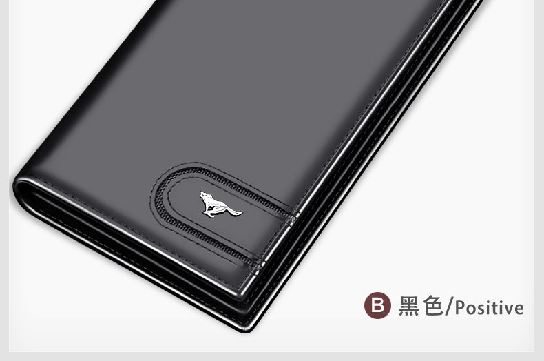 Sac pour homme - Ref 52620 Image 63