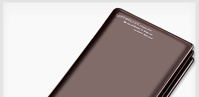 Sac pour homme - Ref 52620 Image 68