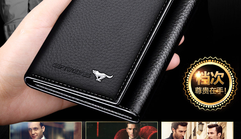 Sac pour homme - Ref 49969 Image 47