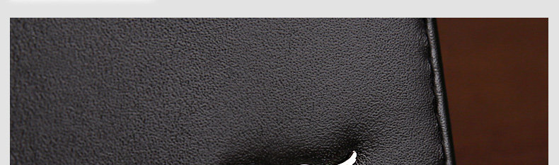 Sac pour homme - Ref 52620 Image 84