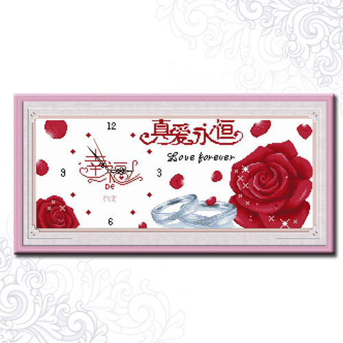 �Ҹ�Լ��ʮ�������3448