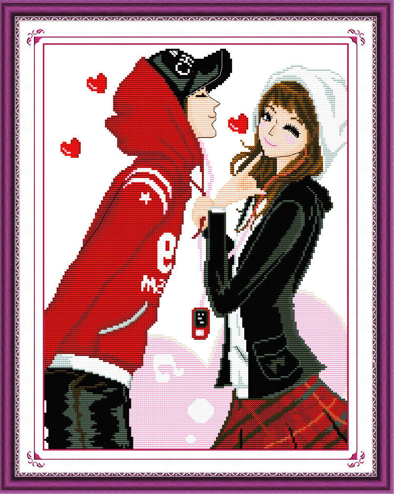 �Ҹ�Լ��ʮ���廭9655