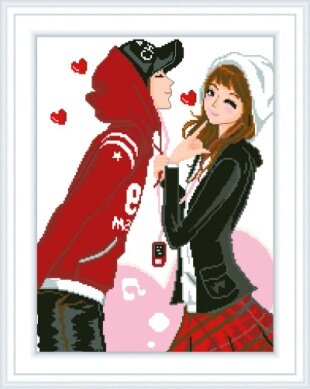 �Ҹ�Լ��ʮ���廭9655