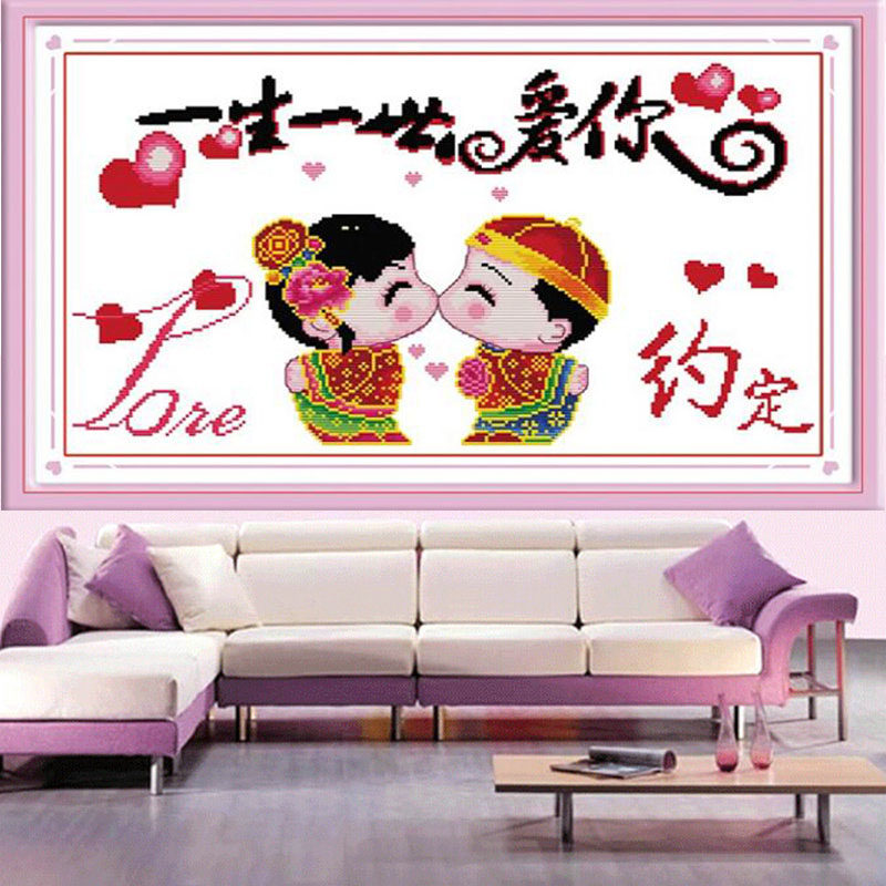 �Ҹ�Լ��ʮ����M8410