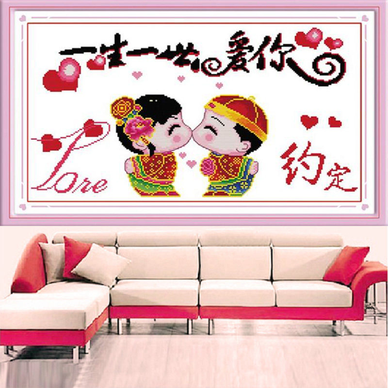 �Ҹ�Լ��ʮ����M8410