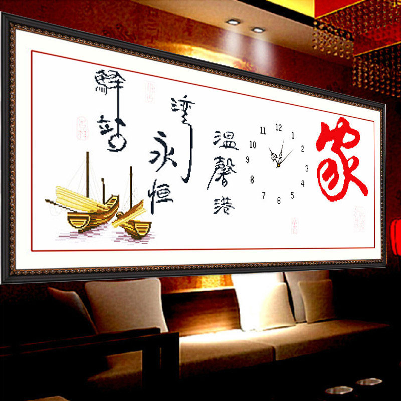 �Ҹ�Լ�������ĸ������ϵ��9860