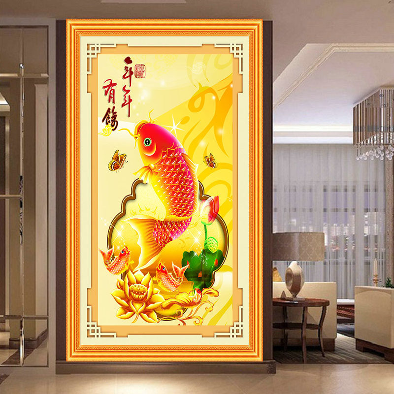 �Ҹ�Լ��ʮ����3D-M8804