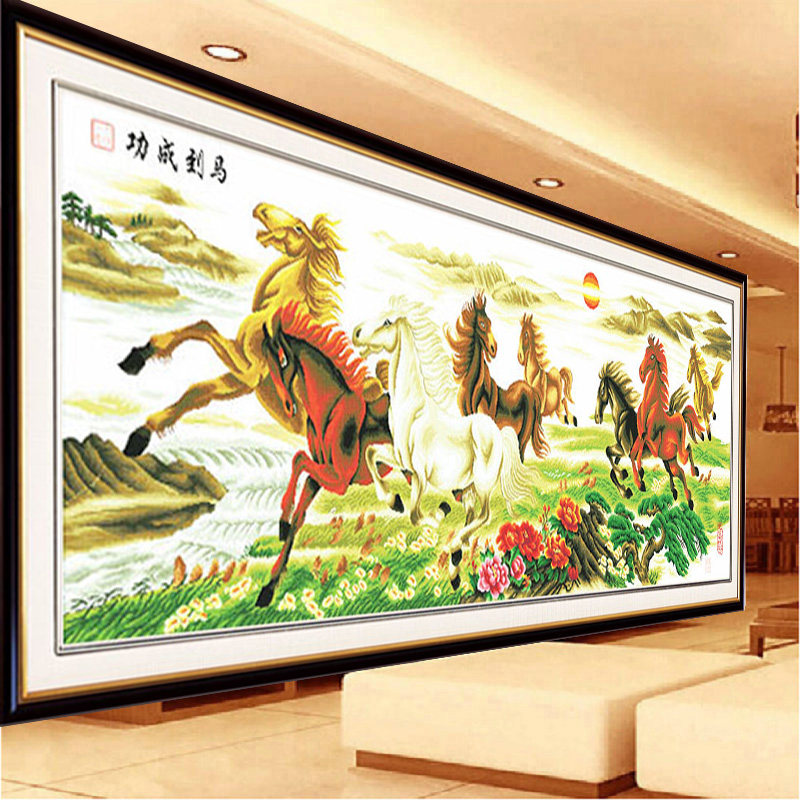 �Ҹ�Լ���˿�ͼʮ���� 69559