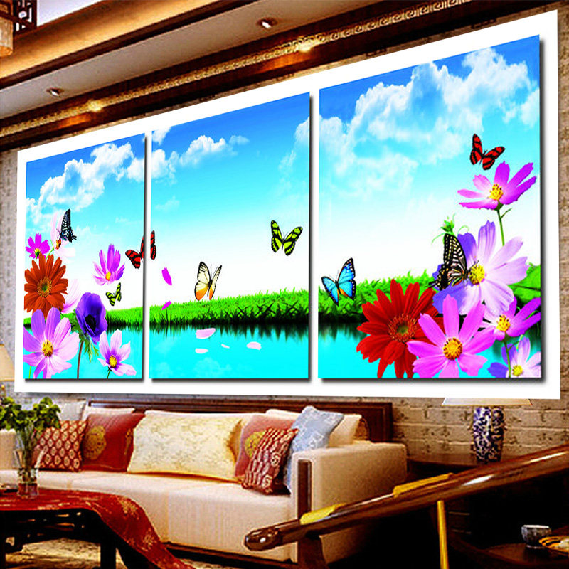 �Ҹ�Լ��ʮ����