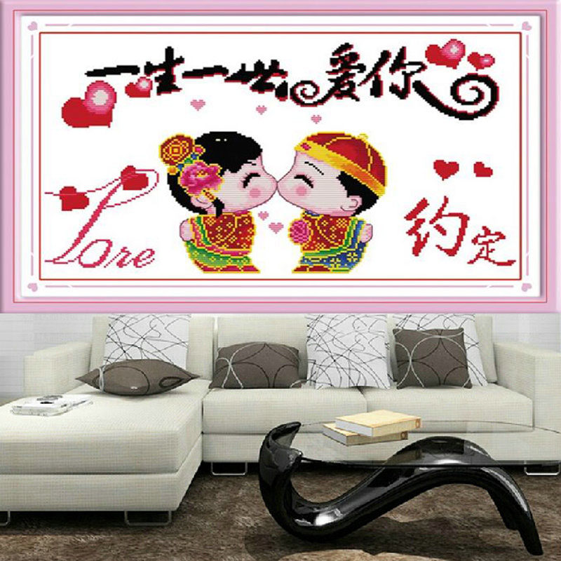 �Ҹ�Լ��ʮ����M8410