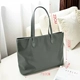 1888-S Grey