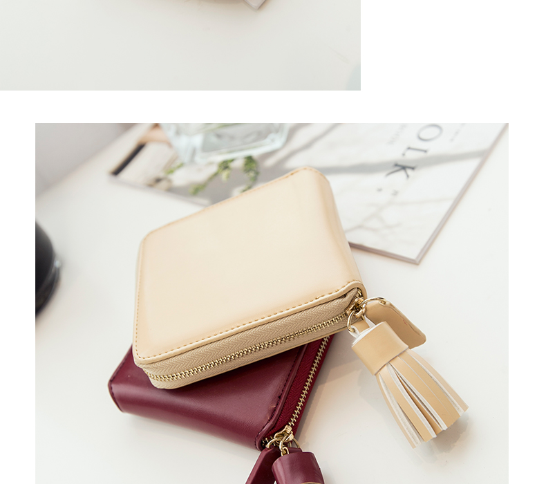 Sac homme - Ref 49876 Image 30