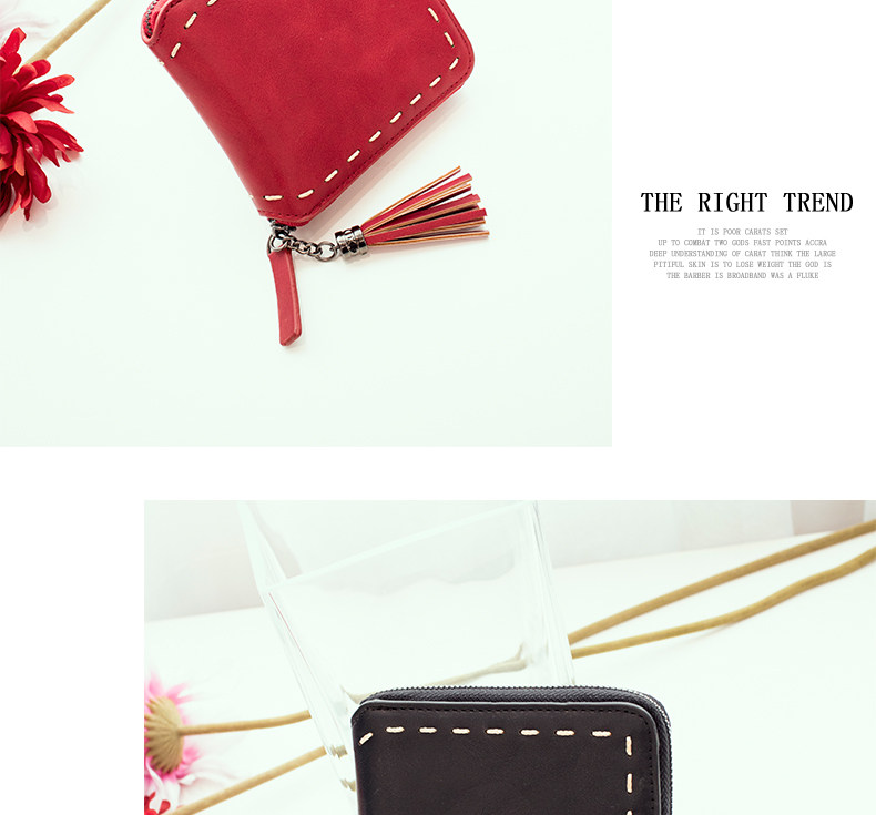 Sac pour homme - Ref 49801 Image 24