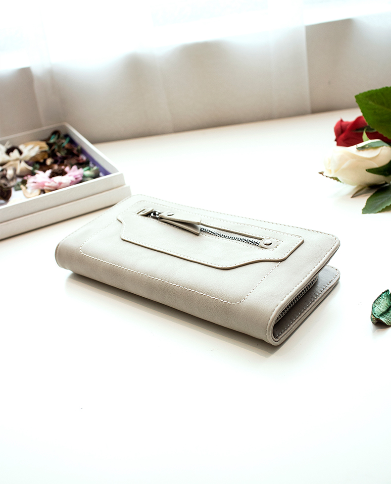 Sac homme - Ref 50665 Image 33