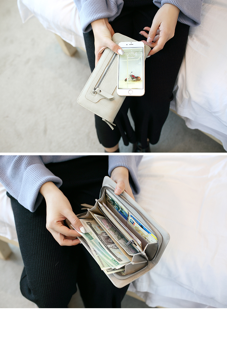 Sac homme - Ref 50665 Image 16