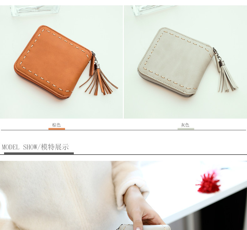 Sac pour homme - Ref 49801 Image 11