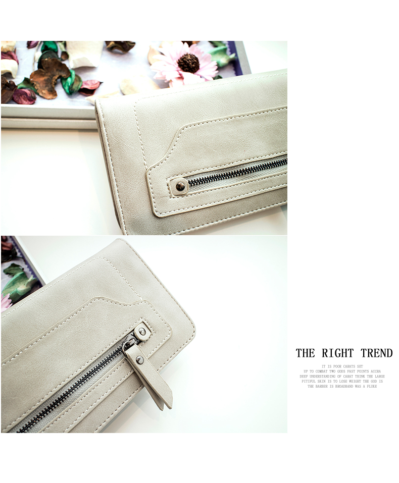 Sac homme - Ref 50665 Image 28