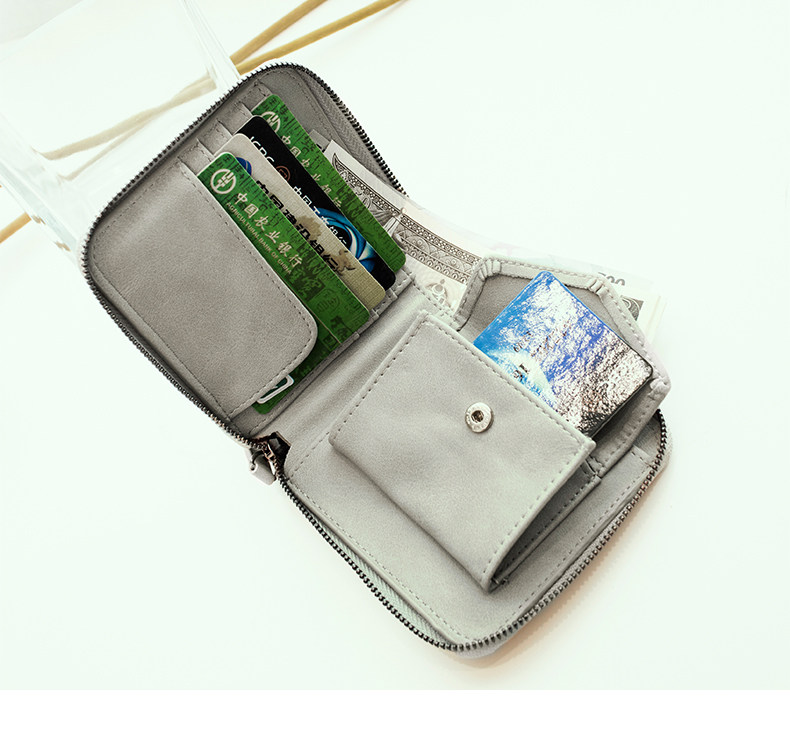 Sac pour homme - Ref 49801 Image 37