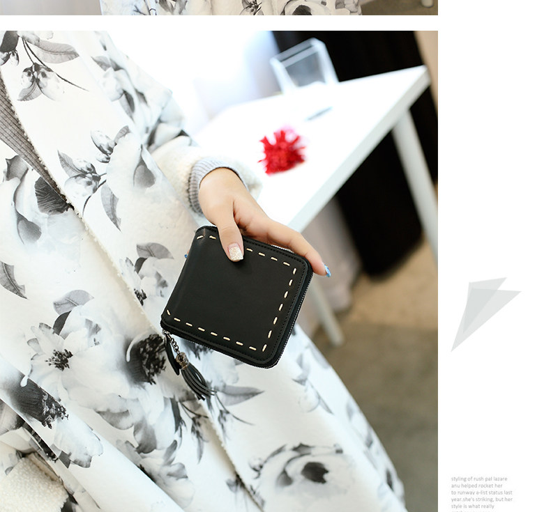 Sac pour homme - Ref 49801 Image 19