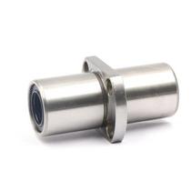 2LHMCM WSLHMCW6 8 10 12 13 16 0 25MRU 30 3540 50 linear bearing LHMC